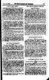 London and China Express Thursday 13 February 1930 Page 11