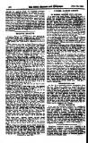 London and China Express Thursday 13 February 1930 Page 12