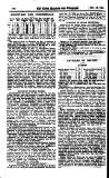 London and China Express Thursday 13 February 1930 Page 14