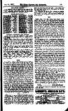 London and China Express Thursday 13 February 1930 Page 15