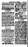 London and China Express Thursday 13 February 1930 Page 16