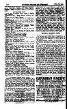 London and China Express Thursday 13 February 1930 Page 18