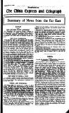 London and China Express Thursday 13 February 1930 Page 19