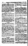 London and China Express Thursday 13 February 1930 Page 20