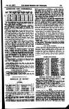 London and China Express Thursday 20 February 1930 Page 15