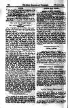 London and China Express Thursday 06 March 1930 Page 10