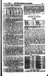 London and China Express Thursday 06 March 1930 Page 15