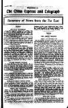 London and China Express Thursday 06 March 1930 Page 19