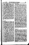 London and China Express Thursday 13 March 1930 Page 5