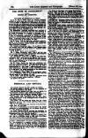 London and China Express Thursday 13 March 1930 Page 6