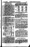 London and China Express Thursday 13 March 1930 Page 11