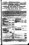 London and China Express Thursday 13 March 1930 Page 17