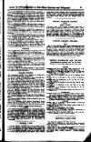 London and China Express Thursday 13 March 1930 Page 21