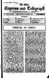 London and China Express Thursday 20 March 1930 Page 3