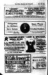 London and China Express Thursday 29 May 1930 Page 2