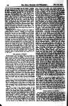 London and China Express Thursday 29 May 1930 Page 10