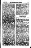 London and China Express Thursday 29 May 1930 Page 11