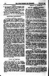 London and China Express Thursday 29 May 1930 Page 12