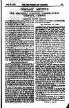 London and China Express Thursday 29 May 1930 Page 13