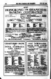 London and China Express Thursday 29 May 1930 Page 16