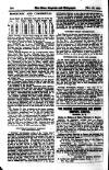 London and China Express Thursday 29 May 1930 Page 18