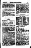 London and China Express Thursday 29 May 1930 Page 19