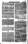 London and China Express Thursday 29 May 1930 Page 20