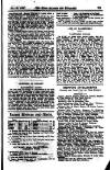 London and China Express Thursday 29 May 1930 Page 21