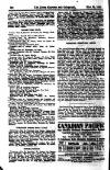 London and China Express Thursday 29 May 1930 Page 22