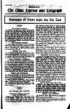 London and China Express Thursday 29 May 1930 Page 23