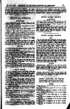 London and China Express Thursday 29 May 1930 Page 25