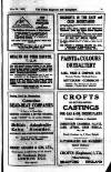 London and China Express Thursday 29 May 1930 Page 27