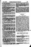 London and China Express Thursday 05 June 1930 Page 7