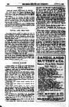 London and China Express Thursday 05 June 1930 Page 8