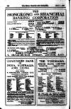 London and China Express Thursday 05 June 1930 Page 14