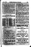 London and China Express Thursday 05 June 1930 Page 17