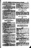 London and China Express Thursday 05 June 1930 Page 25