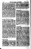 London and China Express Thursday 06 November 1930 Page 4