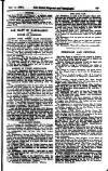 London and China Express Thursday 06 November 1930 Page 5