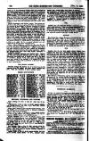 London and China Express Thursday 06 November 1930 Page 10