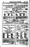 London and China Express Thursday 06 November 1930 Page 12