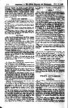 London and China Express Thursday 06 November 1930 Page 16