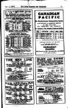 London and China Express Thursday 06 November 1930 Page 19