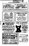 London and China Express Thursday 01 January 1931 Page 2