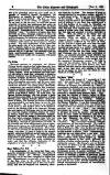 London and China Express Thursday 01 January 1931 Page 4