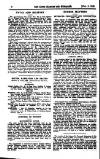 London and China Express Thursday 01 January 1931 Page 6