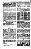 London and China Express Thursday 01 January 1931 Page 10