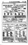 London and China Express Thursday 01 January 1931 Page 12