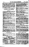 London and China Express Thursday 01 January 1931 Page 14