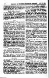 London and China Express Thursday 01 January 1931 Page 16